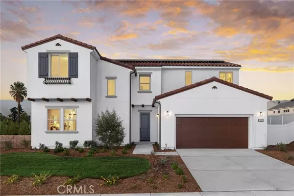 Redlands, CA 92374,1442 Moore Street