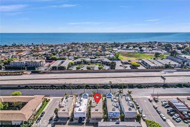 3405 S El Camino Real, San Clemente, CA 92672