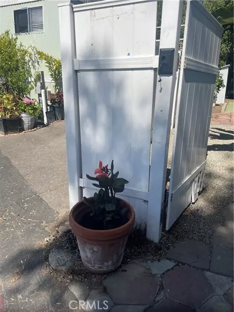 San Juan Capistrano, CA 92675,32802 Valle Rd #135