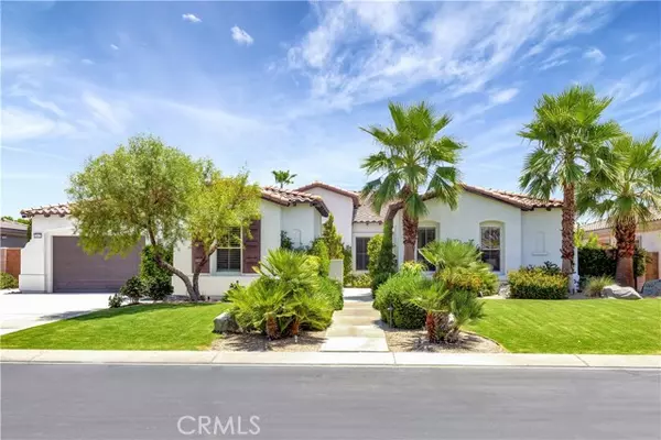 Indio, CA 92201,48692 Pear Street