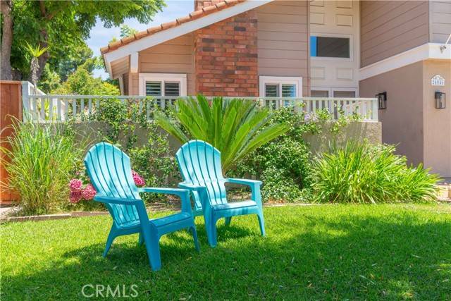 Mission Viejo, CA 92691,24046 Lindley Street