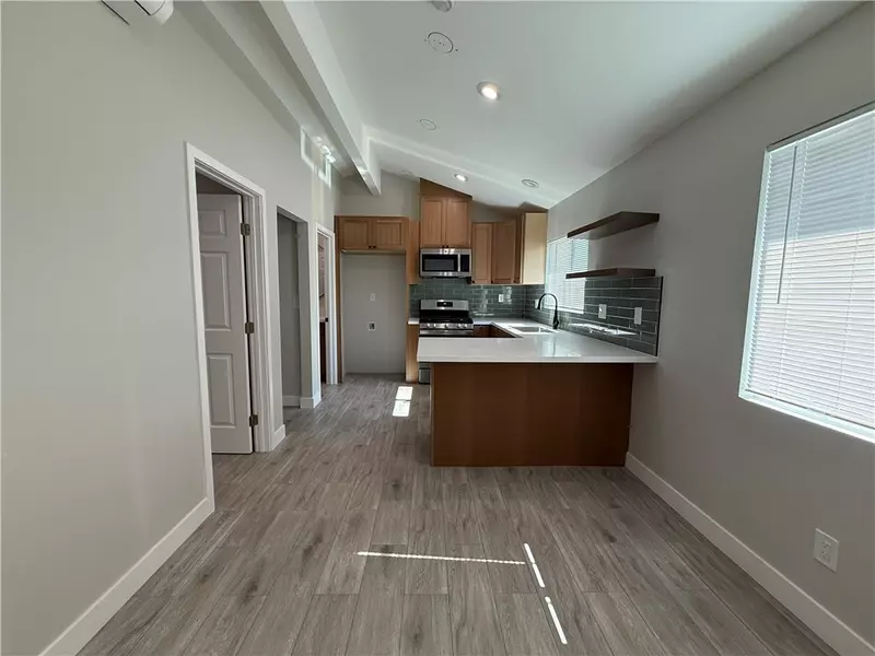 11090 Dallas Drive, Garden Grove, CA 92840