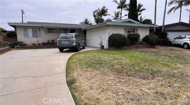 14020 Avion Drive, La Mirada, CA 90638