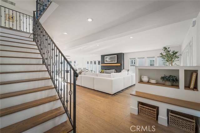 5115 West Boulevard, Los Angeles, CA 90043
