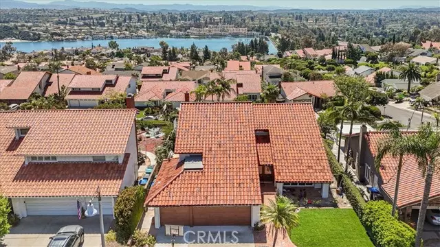 Mission Viejo, CA 92691,22792 Orellana