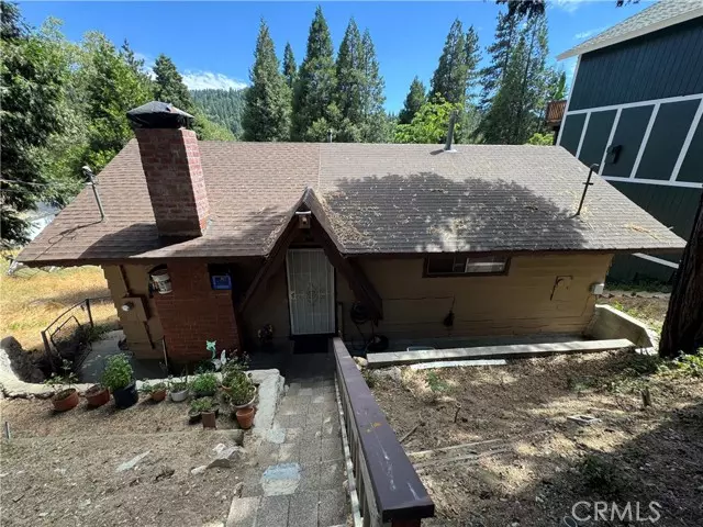 Crestline, CA 92325,23789 Zuger
