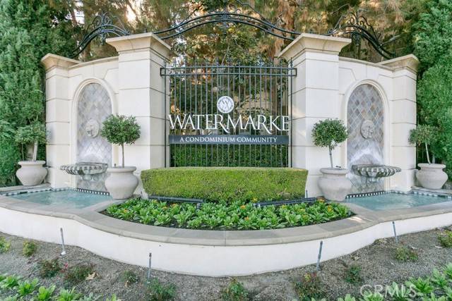 2349 Watermarke Place, Irvine, CA 92612