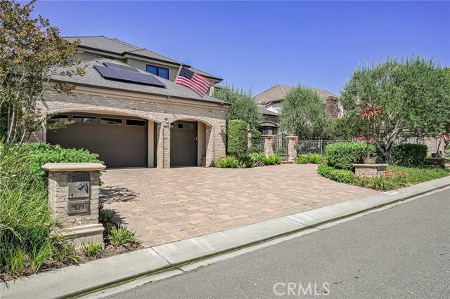 25291 Derbyhill Drive, Laguna Hills, CA 92653