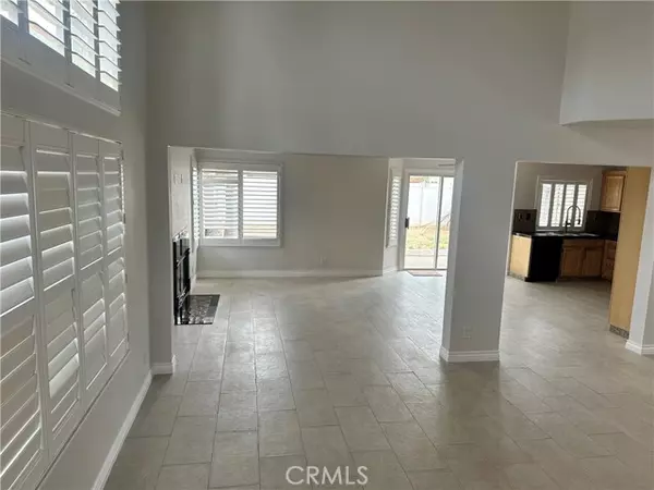 Perris, CA 92571,507 Lassa Way