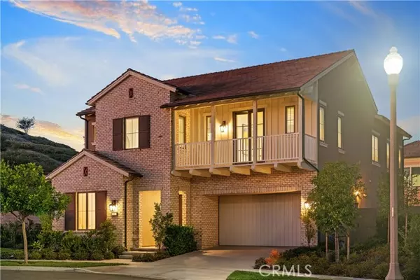 Irvine, CA 92602,101 Lustro