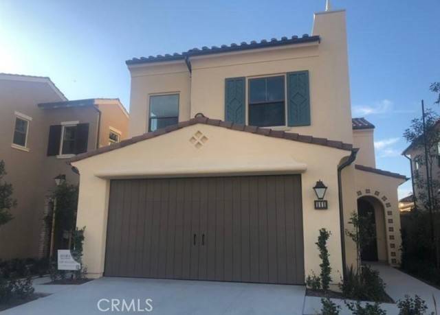 111 Omar, Irvine, CA 92620