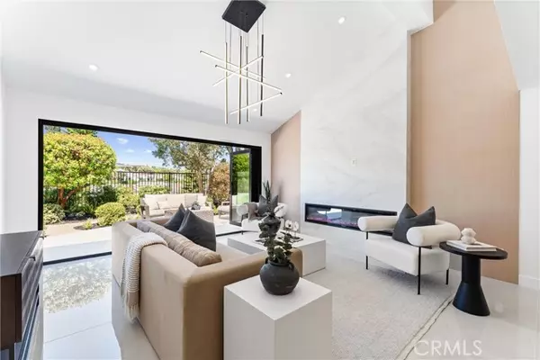 31346 Isle Vista, Laguna Niguel, CA 92677