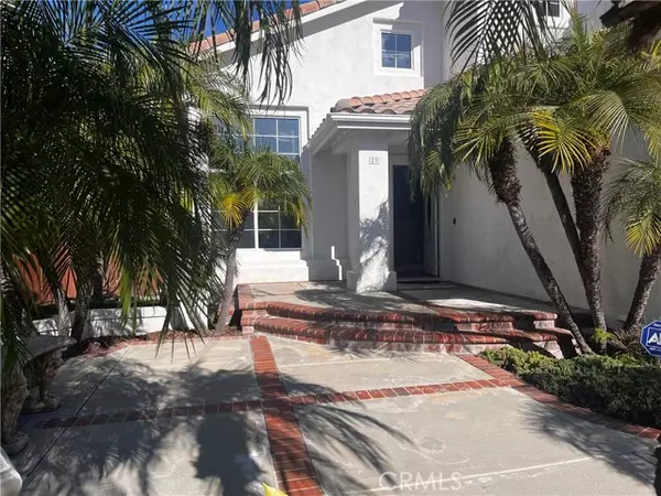 Lake Forest (el Toro), CA 92610,29 Del Padre