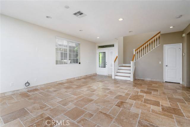 Laguna Niguel, CA 92677,27745 Country Lane Road