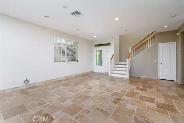 Laguna Niguel, CA 92677,27745 Country Lane Road