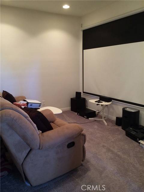 Tustin, CA 92782,2371 Tryall