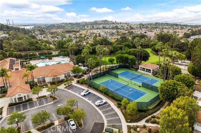 21242 Cancun, Mission Viejo, CA 92692