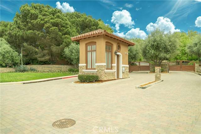 San Juan Capistrano, CA 92675,31495 Juliana Farms Road