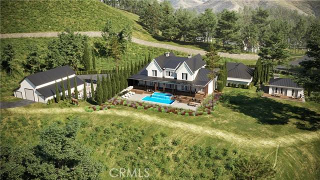 San Juan Capistrano, CA 92675,31495 Juliana Farms Road