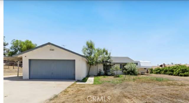 21361 Flynn Road, Perris, CA 92570