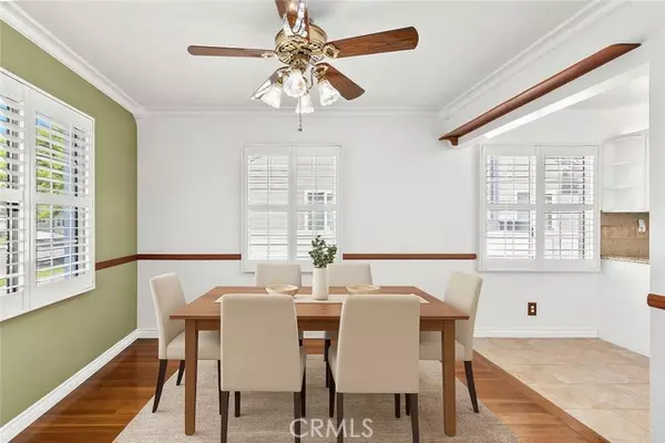 Long Beach, CA 90808,7118 E Peabody Street