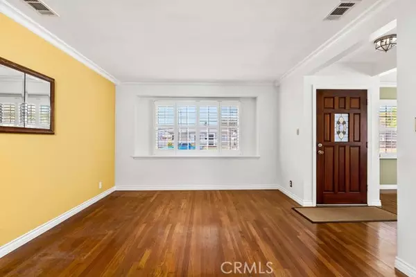 Long Beach, CA 90808,7118 E Peabody Street