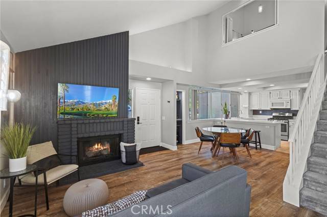 26481 Olivewood, Lake Forest (el Toro), CA 92630