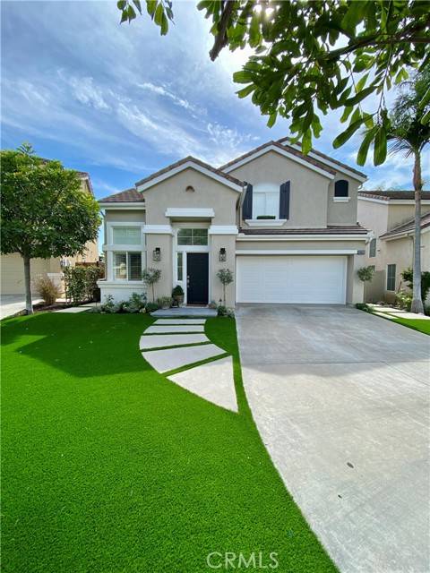28601 Via Reggio, Laguna Niguel, CA 92677