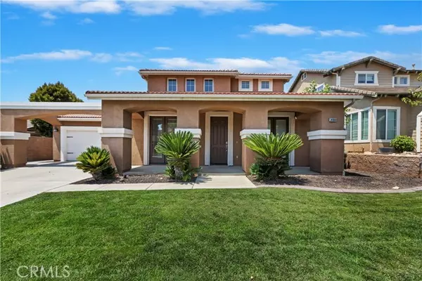 Yucaipa, CA 92399,34160 Pinehurst Drive