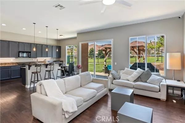 Yucaipa, CA 92399,34160 Pinehurst Drive