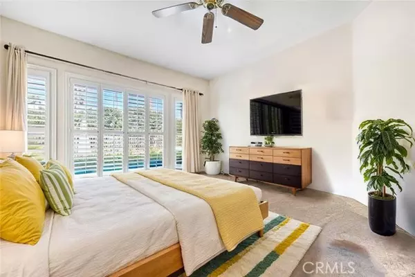 Mission Viejo, CA 92692,21383 Miramar