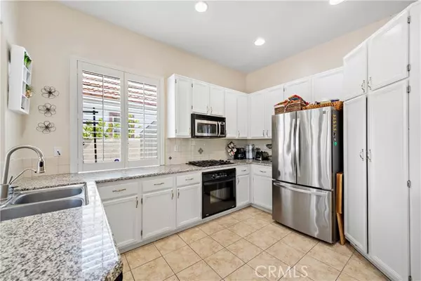 Mission Viejo, CA 92692,21383 Miramar