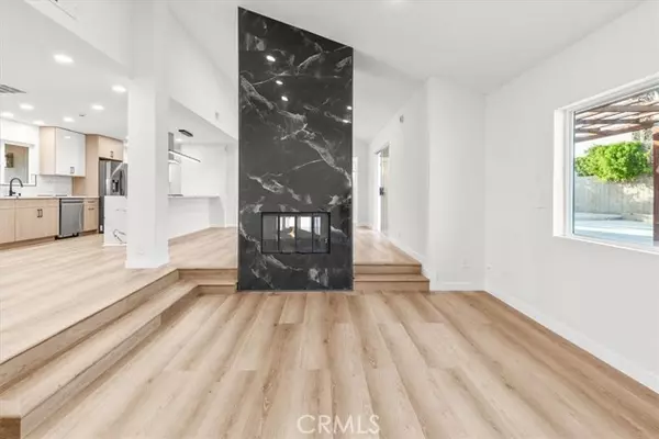 Palm Springs, CA 92262,3190 E Vincentia Road