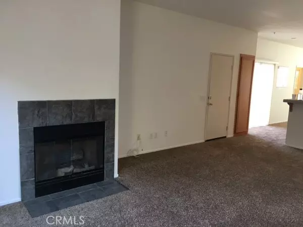 Oxnard, CA 93030,2237 Pajaro Street