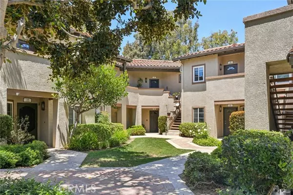 Rancho Santa Margarita, CA 92688,16 Via Solaz