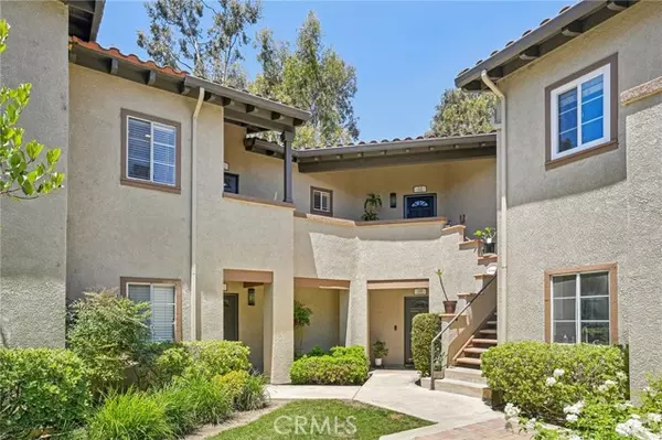 Rancho Santa Margarita, CA 92688,16 Via Solaz