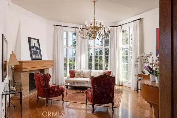 San Juan Capistrano, CA 92675,31681 Peppertree Bend