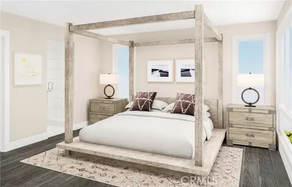 San Diego, CA 92117,4751 Misty Place