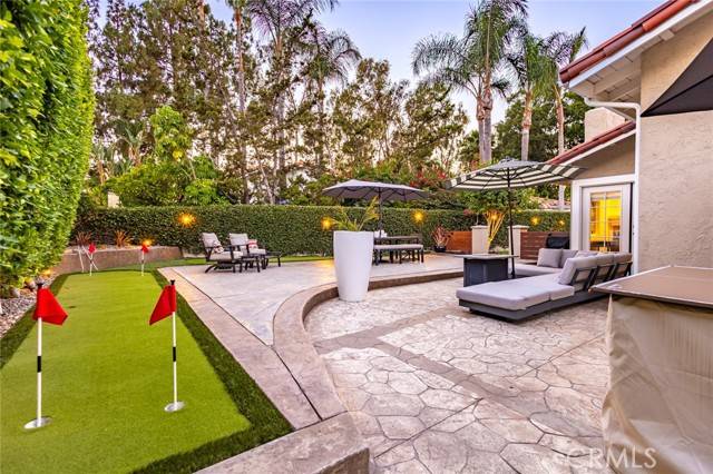 Laguna Hills, CA 92653,25065 Sunset Place