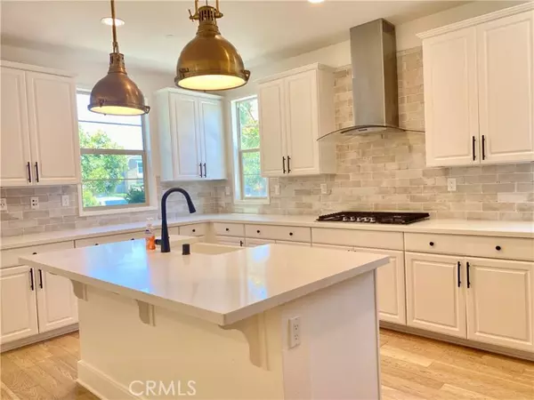 Rancho Mission Viejo, CA 92694,77 Majeza Court