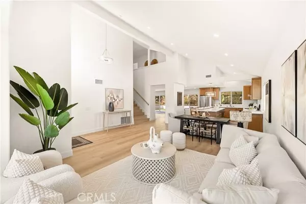San Clemente, CA 92673,2908 Calle Frontera