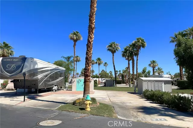 Cathedral City, CA 92234,69801 Ramon Road