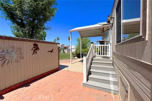 Cathedral City, CA 92234,69801 Ramon Road #369