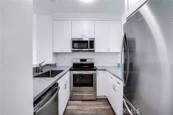 20331 Bluffside Circle #A320, Huntington Beach, CA 92646