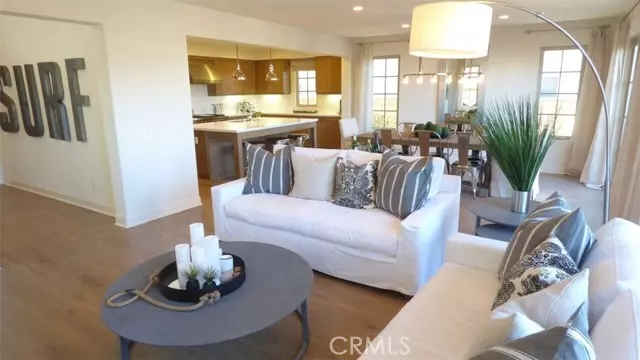 San Clemente, CA 92672,202 Via Galicia