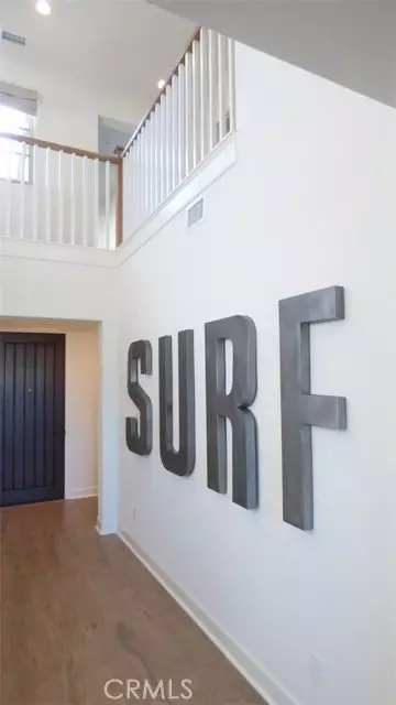 San Clemente, CA 92672,202 Via Galicia