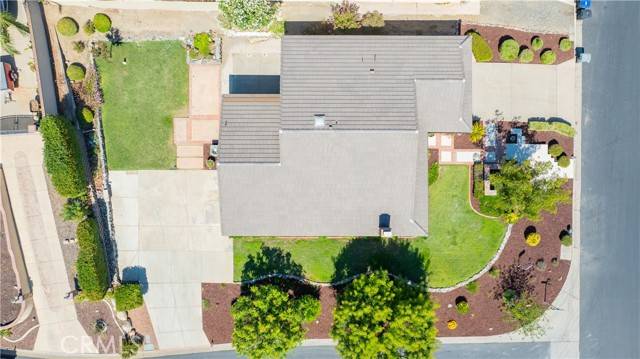 Canyon Lake, CA 92587,22683 Lighthouse Drive