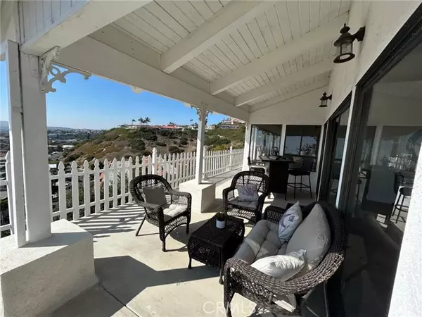 San Clemente, CA 92672,307 E Avenida Cordoba