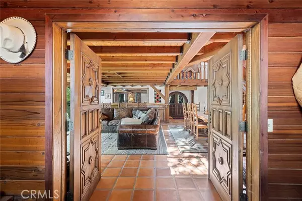 Lake Elsinore, CA 92530,34747 Ortega Highway