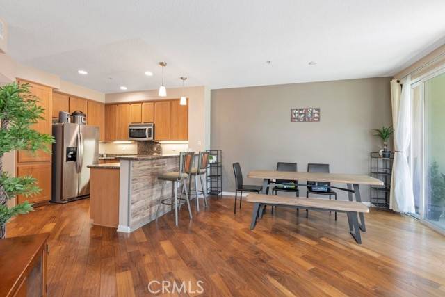12688 Chapman Avenue #3403, Garden Grove, CA 92840